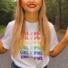 chloebullard